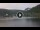 Webcam in Tromsø, 4.7 km entfernt
