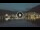 Webcam in Tromsø, 4.3 km entfernt