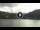 Webcam in Tromsø, 125.3 km
