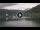 Webcam in Tromsø, 4.1 km