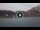 Webcam in Tromsø, 1.7 mi away