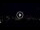 Webcam in Tromsø, 0.3 mi away