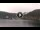 Webcam in Tromsø, 113.8 km entfernt