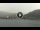 Webcam in Tromsø, 116.3 km