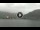 Webcam in Tromsø, 59.1 km