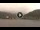 Webcam in Tromsø, 116.3 km