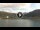 Webcam in Tromsø, 122.3 km