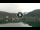 Webcam in Tromsø, 4 km entfernt