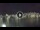 Webcam in Tromsø, 4.7 km entfernt