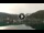 Webcam in Tromsø, 105.1 km entfernt