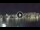 Webcam in Tromsø, 1.8 mi away