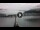 Webcam in Tromsø, 4.7 km