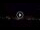 Webcam in Tromsø, 1.6 mi away