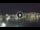 Webcam in Tromsø, 1.6 mi away