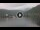 Webcam in Tromsø, 45.2 mi away