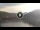 Webcam in Tromsø, 0.9 km