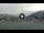 Webcam in Tromsø, 13.4 mi away