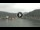 Webcam in Tromsø, 0.9 km
