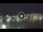 Webcam in Tromsø, 4.7 km