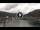 Webcam in Tromsø, 12.3 km