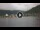 Webcam in Tromsø, 1.6 mi away