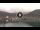 Webcam in Tromsø, 12.3 km