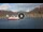 Webcam in Tromsø, 139.7 km entfernt