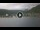 Webcam in Tromsø, 117.1 km entfernt