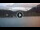 Webcam in Tromsø, 139.7 km