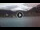 Webcam in Tromsø, 139.7 km