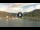 Webcam in Tromsø, 4 km entfernt