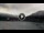 Webcam in Tromsø, 34.4 mi away