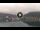Webcam in Tromsø, 0.2 mi away