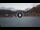 Webcam in Tromsø, 53.9 mi away