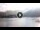Webcam in Tromsø, 51.5 mi away