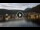 Webcam in Tromsø, 4.7 km entfernt