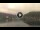 Webcam in Tromsø, 21.6 mi away
