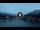 Webcam in Tromsø, 89 km