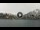 Webcam in Tromsø, 0.4 km