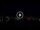 Webcam in Tromsø, 89 km entfernt
