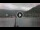Webcam in Tromsø, 0.2 mi away