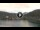 Webcam in Tromsø, 0.8 km entfernt