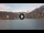 Webcam in Tromsø, 22.9 mi away
