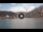Webcam in Tromsø, 4.1 km