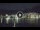 Webcam in Tromsø, 4.7 km entfernt