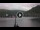Webcam in Tromsø, 0.6 km