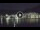 Webcam in Tromsø, 4.7 km