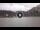 Webcam in Tromsø, 59.5 km entfernt