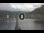 Webcam in Tromsø, 0.6 km