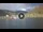 Webcam in Tromsø, 4.1 km